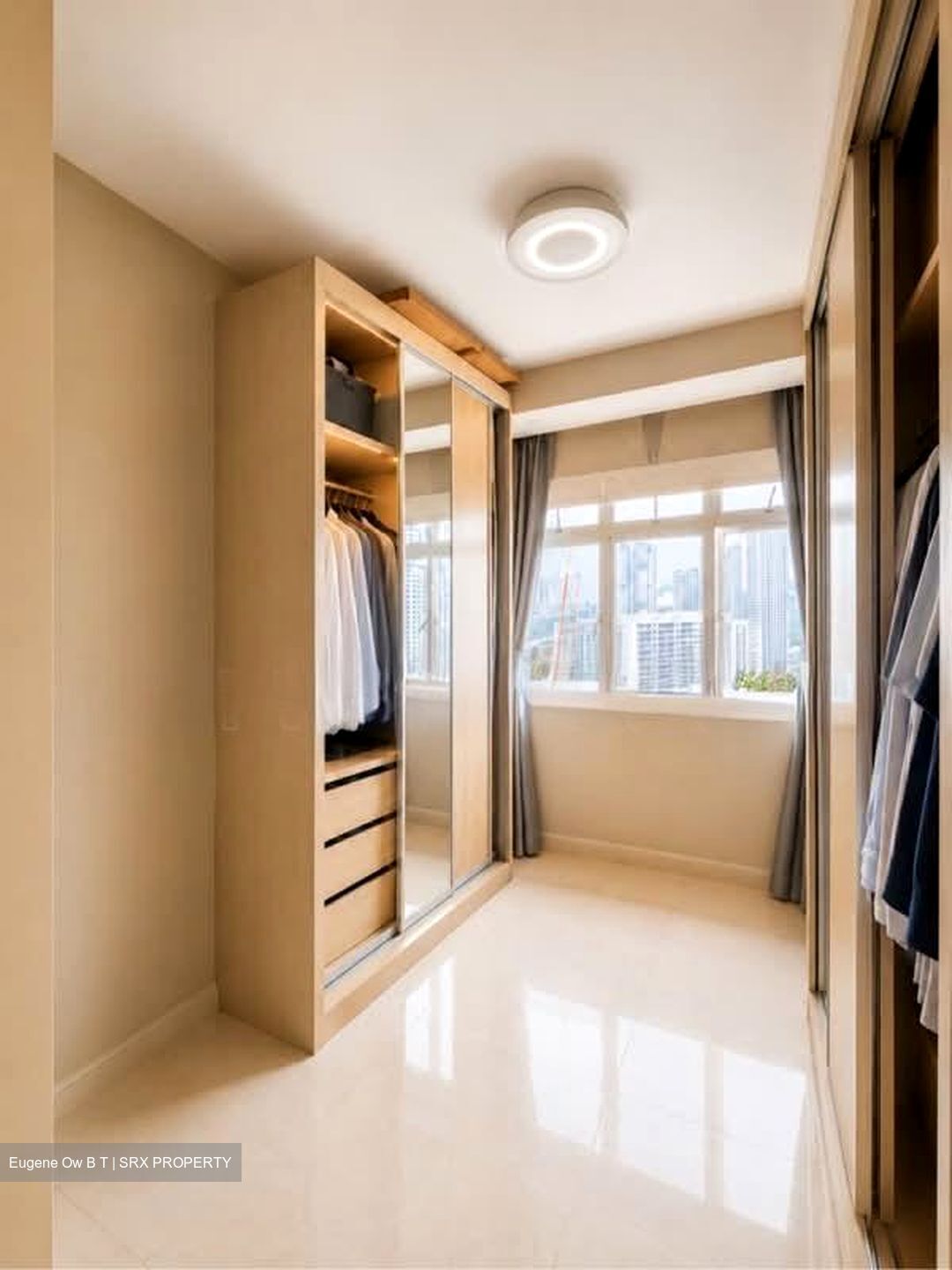 Blk 440B Clementi Cascadia (Clementi), HDB 4 Rooms #619374631